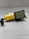 2016 2021 HONDA CIVIC REAR BODY SENSOR 77970-T6A-J110-M2 OEM