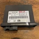 ✅Cadillac ATS Door Lock Control Module 13578782 / 5DK 009703 -11 #️⃣MOD-08