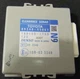 2015-2017 TOYOTA SIENNA GENUINE PARKING ASSIST CONTROL MODULE OEM 89340-45061