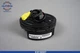 97-04 Mercedes R170 SLK320 E300 Steering Wheel Clock Spring Angle Sensor OEM