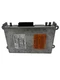 2007-2012 MERCEDES BENZ GL450 X164 COMMUNICATION VOICE CONTROL MODULE UNIT