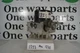 P68165999AB Dodge Avanger 2012 ABS Antilock Brake Pump 12i3 938