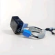 2017 - 2025 MAZDA CX-5 GPS NAVIGATION ANTENNA CONTROL MODULE UNIT OEM TC3M66T30