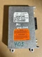 03-08 Mercedes R230 SL500 SL550 Voice Communication Control Module 2218700826OEM