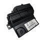 2005 - 2011 AUDI A6 ONBOARD POWER SUPPLY CONTROL MODULE UNIT OEM 4F0907280C