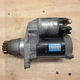 OEM TOYOTA DENSO STARTER 28100-0A010   05-10 AvalonV6 2GRFE "TESTED" CAMRY 2.4 L