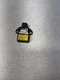 07 08 09 10 Lexus LS460 Yaw Rate Sensor Module Stability Control 89183-12040 OEM