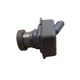 Genuine OEM Mopar Park Assist Camera For Chrysler Pacifica Ram 2500 3500