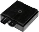 Dorman   Oe Solutions Object Sensor Module P N 601 280