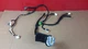 2013-2016 Mazda CX-5 CX5 Door Harness KA0G67200A OEM Front Right Passenger