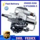 294000-0266 Diesel Fuel Injection Pump 8-97328886-5 Fuel Pump for ISUZU 4H04