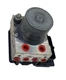 Range Rover Sport anti lock brake 12 13 abs pump & module assy OEM DH222C405AC