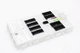 2016-2018 BMW F80 F82 M3 M4 S55 BCM Body Comfort Control Module OEM 6824384