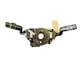 Used Oem Jaguar Steering Column Combination Switch for 2017-2019 F-Pace 30T