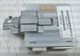 2017-2024 NISSAN TITAN DRIVING POSITION SENSOR CONTROL MODULE OEM 988009FS1A