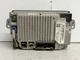 2016-2019 Ford Fiesta Sync 3 Module with 6.5&rdquo; Multimedia Info Display Screen OEM
