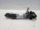 Q5 AUDI   2015 Jack 940945