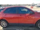 Anti-Lock Brake Part Assembly Fits 20-22 EQUINOX 4968612