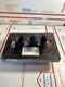 2003 Dodge Durango OEM ECU ECM Engine Control Module P56029124AB