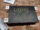 Chassis ECM Body Control BCM Classic Style Fits 21-24 DODGE 1500 PICKUP 3187982