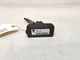 11-13 HONDA CR-Z CRZ YAW RATE SENSOR STABILITY CONTROL MODULE UNIT, OEM LOT3602