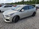 Used A/C Selector Switch fits: 2018 Hyundai Accent US market manual temperature