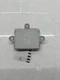 Control Unit for Volvo V40 2.0 Diesel D5204T6 31343044