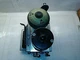 ABS Pump / Valve OEM 2006 Mercedes CLS500 Part Number: A0054317212 A to Z: 6336