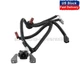 Back Up Rear View Camera For 2013 2014 2015 Honda Pilot 3.5L-V6 39530SZAA01