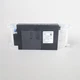 2014-2019 BMW i3 i3s X3 X5 X6 Telematics Control Unit TCB OEM 84106836777