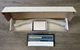 Competition Electronics CEI-4100 Indoor Light System for ProChrono LED White