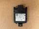 OEM 21-23 GM BLIND SPOT MONITOR SENSOR RIGHT Buick/Cadillac/Chevrolet 84820654