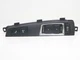 BMW X3 F25 SWITCH CONTROLLER SWITCH BUTTON DRIVE SELECT PDC ESP OFF 9240295 