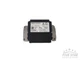 Land Rover Defender Air SRS Bag Control Module Unit 3.0 D250 MHEV 4x4 2025 SUV