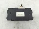 2015-2017 Nissan Murano Temperature Control Module 277605aa0a JJBMH