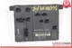 03-12 Mercedes R230 SL500 SL55 SL600 Front Right Side Door Control Module OEM