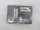 Chevrolet Traverse Engine Computer Ecu Pcm Ecm Pcu Oem F9ZN9