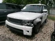 Used Air Suspension Control Module fits: 2011 Land rover Range rover sport Suspe