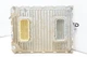 2020 Jeep Wrangler 3.6L Engine Computer Control Module ECU ECM 68434927AA OEM