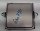2000-2002 HONDA ACCORD ENGINE CONTROL MODULE ECU PCM COMPUTER OEM