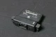 1K0907530D F K L gateway control unit diagnostic interface Audi A3 8P VW Golf 5 1K 1K0907530D F K L gateway control unit diagnostic interface Audi A3 8P VW Golf 5 1K
