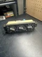 98-04 CHEVY S10 BLAZER GMC JIMMY HEATER CLIMATE CONTROL UNIT 99 00 01 02 03 A/C