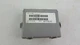2010 Dodge Charger RWD Interface Chassis Control Module OEM