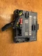 2011-2012 AUDI A8 QUATTRO - Front Right DOOR / Window Control Module