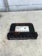 2023 GMC SIERRA350 Body Control Module OEM Part Number 13549415 