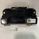 Acura TL 06-08 Tire Pressure TPMS Control Module Unit, 39350-SEP-A02, C028, OEM,