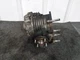 2006-2012 Toyota RAV4 Transfer Case 4 Cylinder