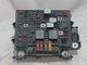 1999-2002 Chevy Silverado 1500 Fusebox Junction Box OEM 15328806-05