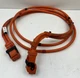 2017-2024 Tesla Model Y/3 High Voltage Battery Charge Cable Harness 1109003-00-D