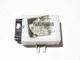 Bentley Continental GT 2012 TPMS Tire Pressure Sensor Control Module Unit 11-18;